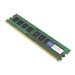 AddOn 256MB Cisco Compatible DRAM