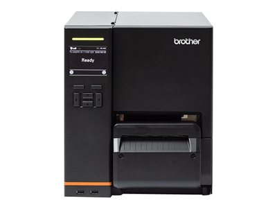 BROTHER PACU005, Drucker, Scanner, Kopiererzubehör für PACU005 (BILD2)