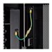 EATON TRIPPLITE 48U SmartRack Deep Wide