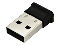 DIGITUS Netværksadapter USB Trådløs