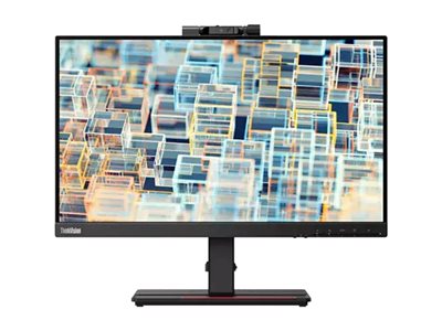 LENOVO TV T22v 20 IPS LED 21.5p 16:9