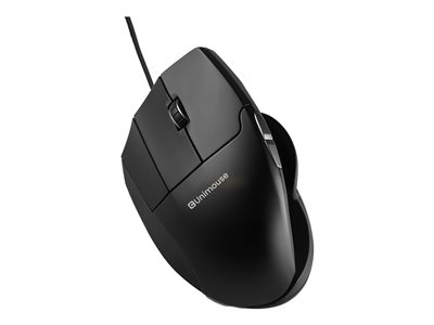 Contour Unimouse - Mouse