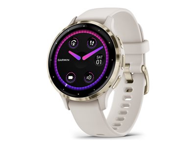 Deals Garmin venu