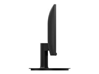 PHILIPS 221V8A/00 Monitor 21.5inch FHD