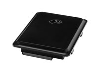 HP Accessoires imprimantes J8029A