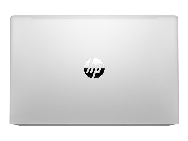 HP ProBook 450 G8 Notebook - Wolf Pro Security - Intel Core i7