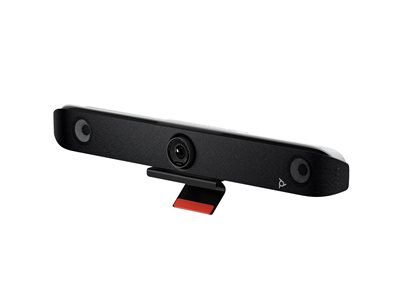 Poly Studio V52 - power adapter included