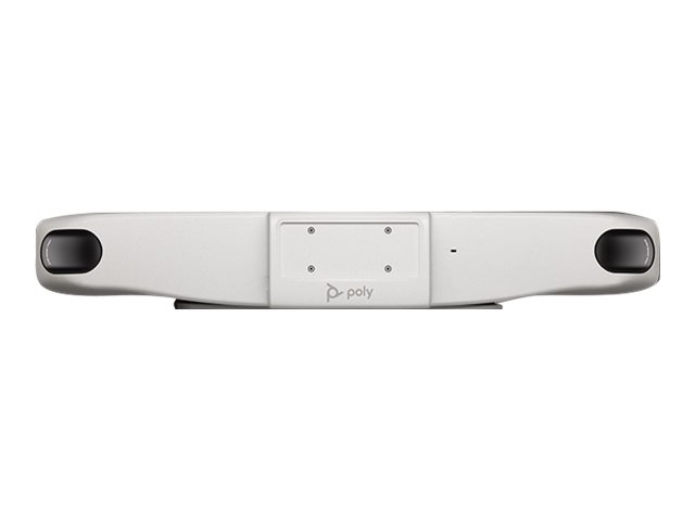 Poly X70 Box Poly Studio X70 - Video conferencing device | Overview, Specs, Details ...