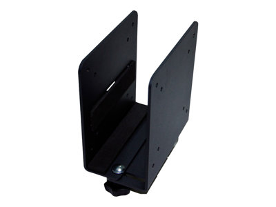 NEOMOUNTS THINCLIENT-20 - THINCLIENT-20