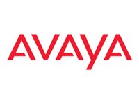 Avaya IP Office IP500 V2 Control Unit - Control processor - plug-in module