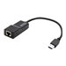 AddOn 5-pack 1.0ft USB 3.0 (A) to Adapter