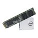 Intel Solid-State Drive E5400s Series