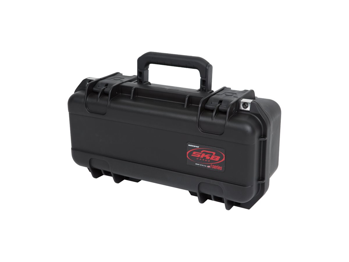 SKB iSeries 1706-6 - Hard case