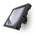 Compulocks Galaxy Tab A9+ Apex Enclosure Tilting Wall Mount