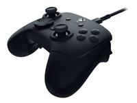 Razer Wolverine V3 Controller PC Microsoft Xbox Series S Microsoft Xbox Series X Sort
