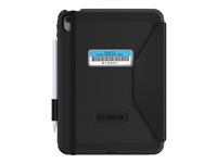 OtterBOX Defender 77-93758
