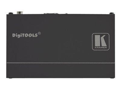 Kramer DigiTOOLS FC-7P