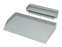 EPSON Kit gain de place PLQ-20/M/PLQ-22C