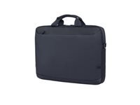 HP Everyday - Sacoche pour ordinateur portable - 12L - 16.1