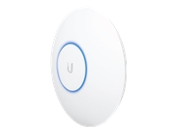Ubiquiti Produits Ubiquiti UAP-AC-SHD