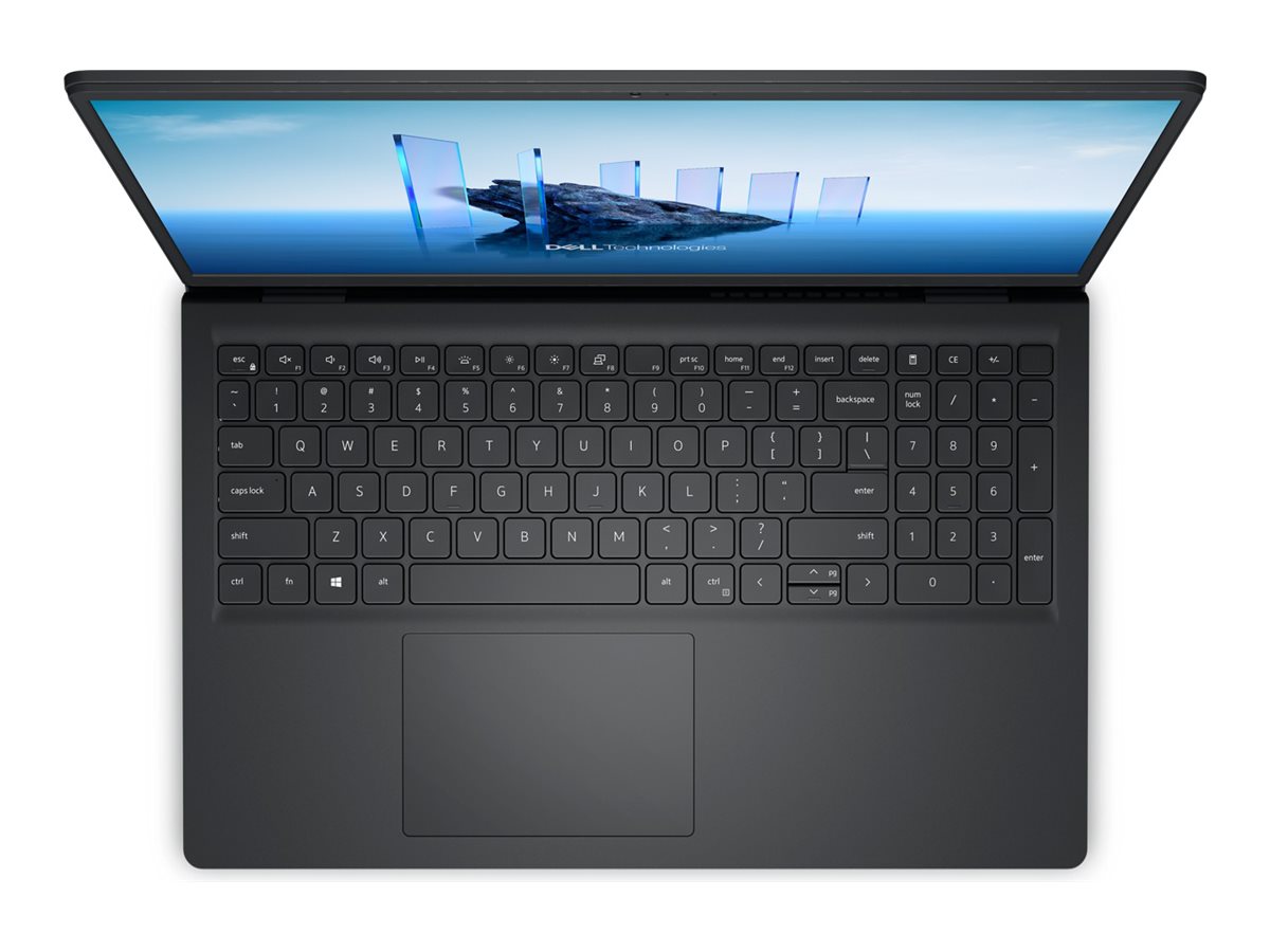 Dell Pro 15 Essential PV15250 – foto 5