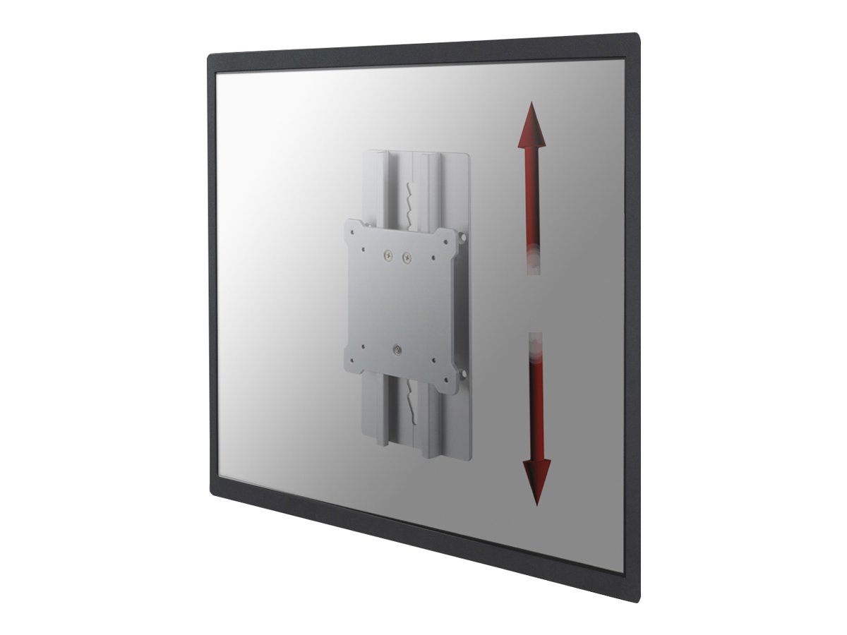 NEOMOUNTS FPMA-LIFT100 height adjustable
