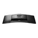 PHILIPS 34E1C5600HE/00 34p 3440x1440