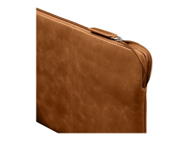 dbramante1928 Skagen Pro - pouzdro na notebook – foto 10