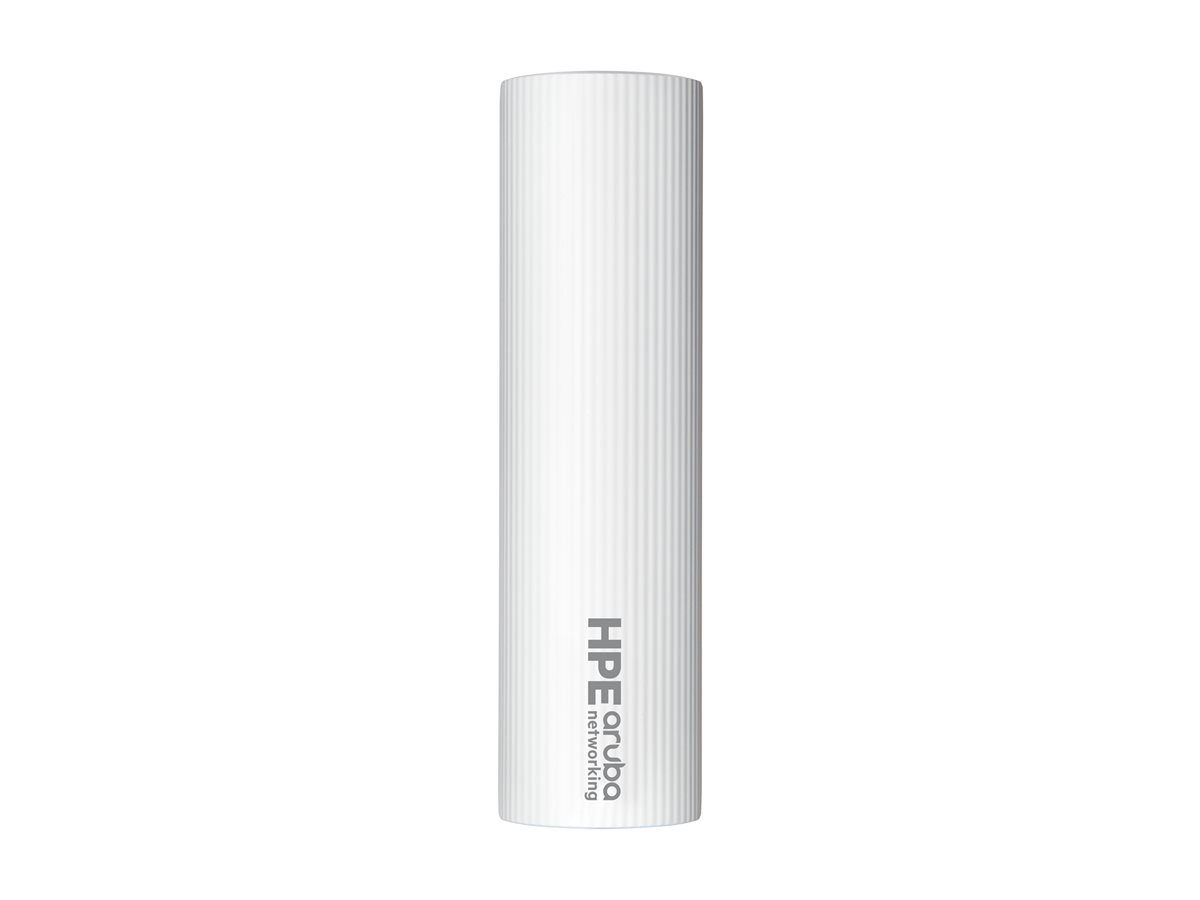 Aruba 1yr UXI LTE Sub E-STU