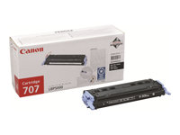 Canon Cartouches Laser d'origine 9424A004