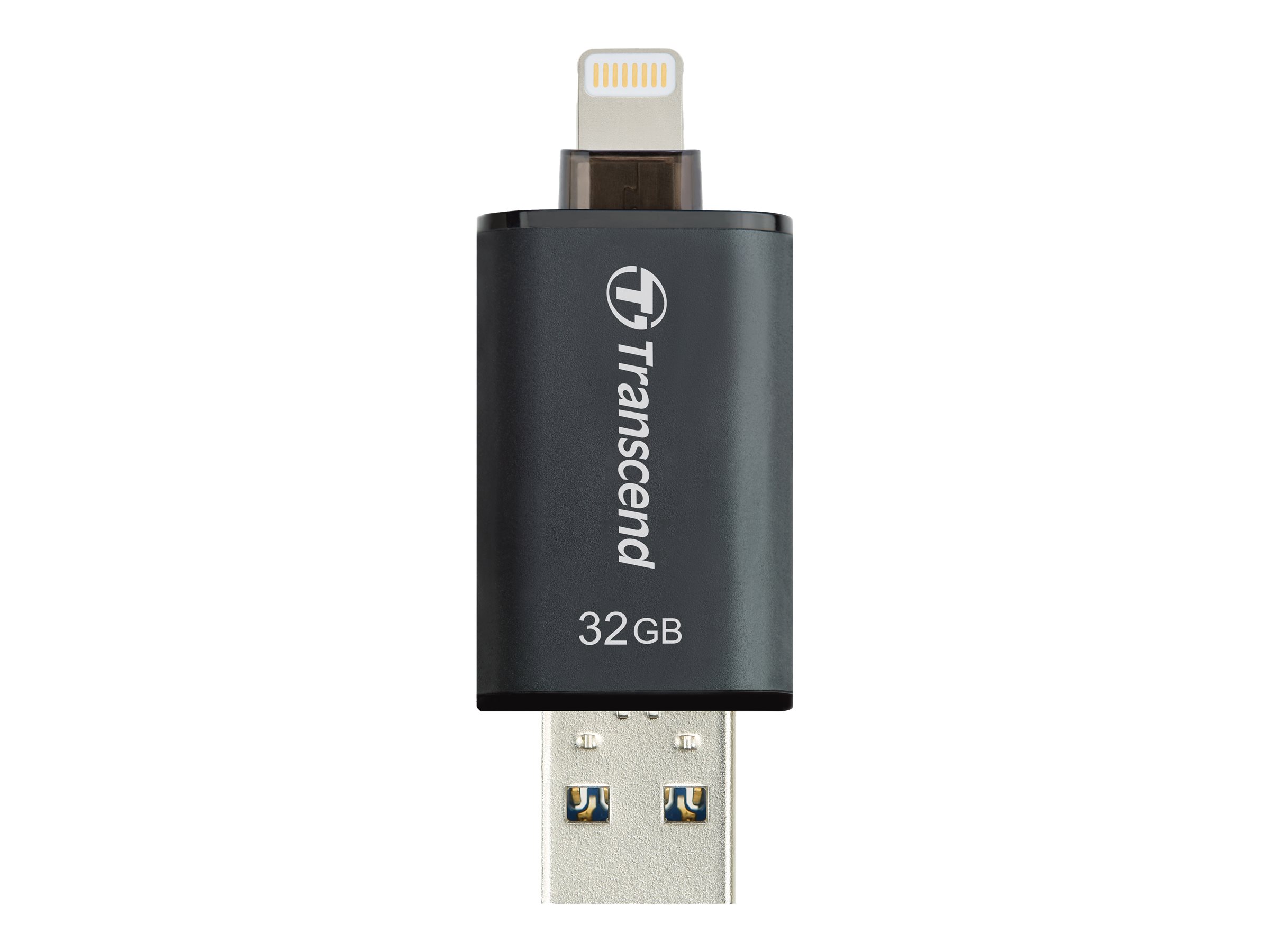 Transcend JetDrive Go 300