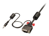 Lindy Produits Lindy 37304