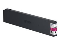 Epson Cartouches Jet d'encre d'origine C13T02Q300