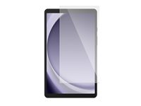 Compulocks SHIELD Skærmbeskytter Samsung Galaxy Tab A9