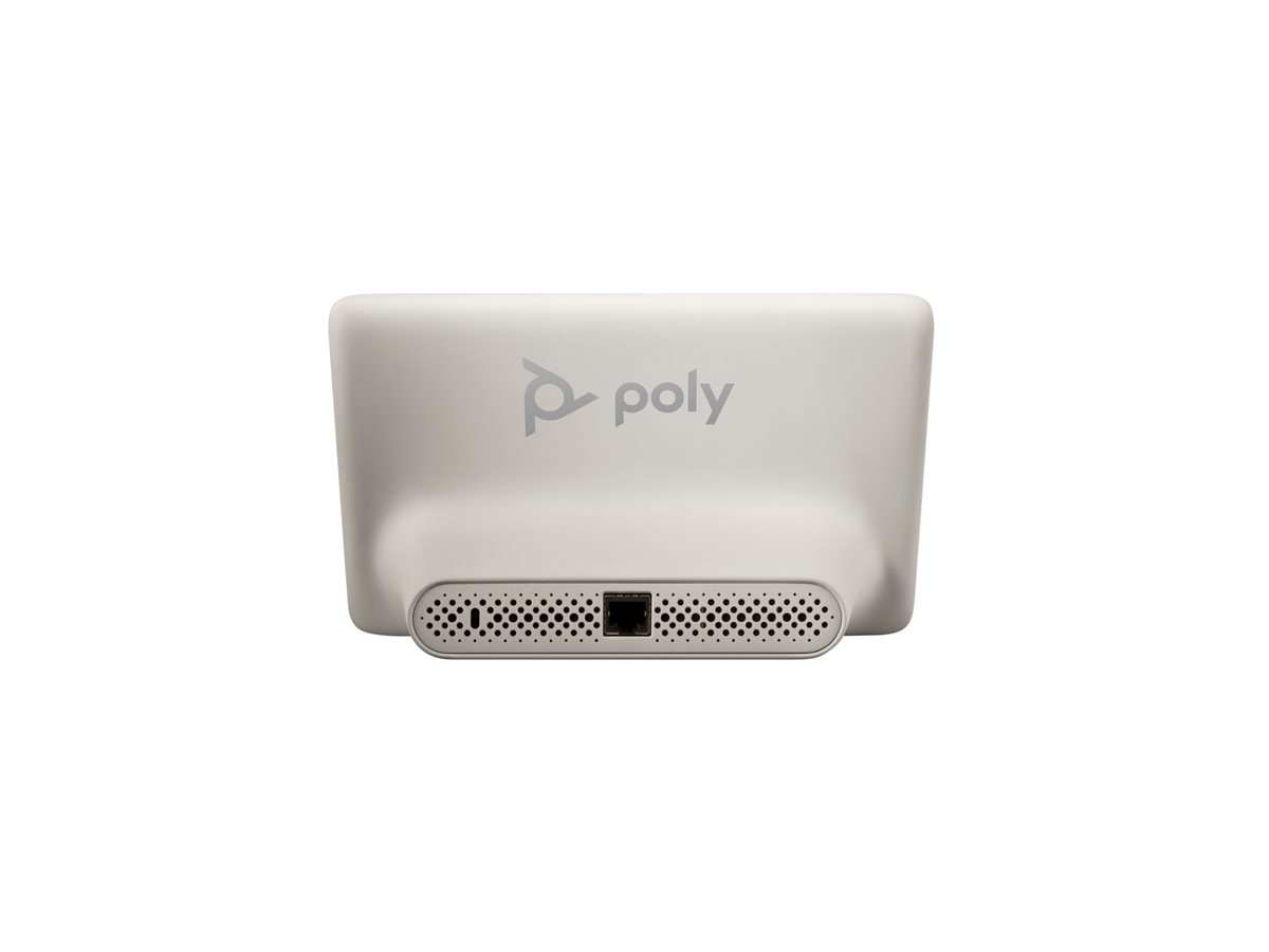 Poly TC8 Touch Controller No localization – foto 7
