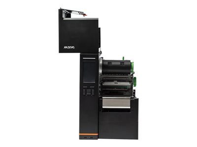 Brother Titan Industrial Printer TJ-4422TN Label printer direct thermal / thermal transfer 