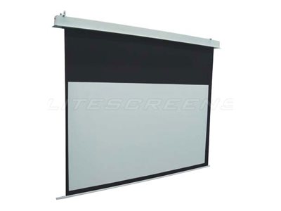 Evanesce AcousticPro UHD Series