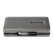StarTech.com Adaptateur Multiport USB-C - Hub HDMI/PD