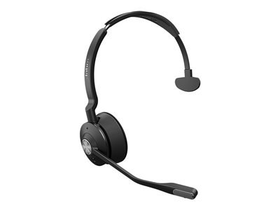 JABRA Engage 55 Mono Headset on-ear - 14401-25
