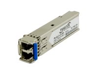 Transition Networks - SFP (mini-GBIC) transceiver module