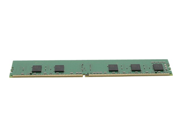 AddOn - DDR4 - module