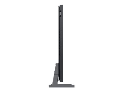 Samsung QE32LS03TBK - 32 Diagonalklasse The Frame LS Series LED ...