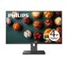 Philips 32B1U3900