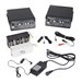 AmpliVox Portable Sound Systems S805A