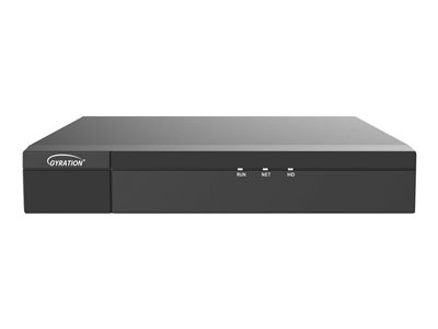 Gyration Cyberview N4