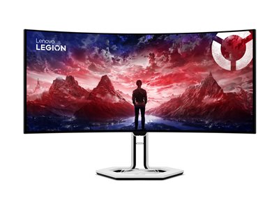 Lenovo Legion PRO 34WD-10