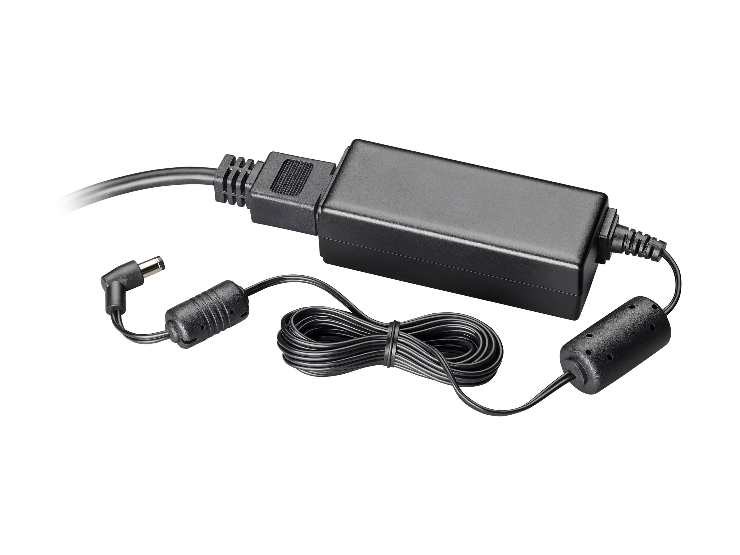 Poly - power adapter - with power cord