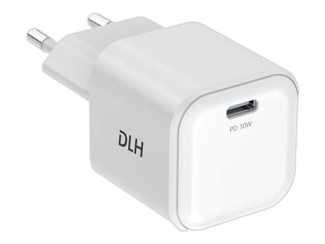 DLH Energy DY-AU5430W