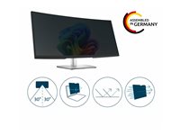 Kensington Filtres �cran 627208