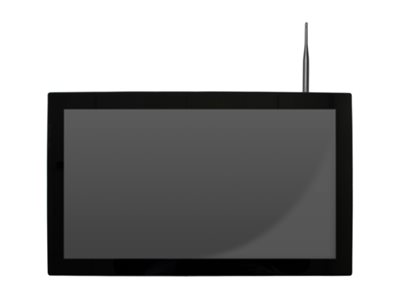 Mimo MOT-32080CH - LCD monitor